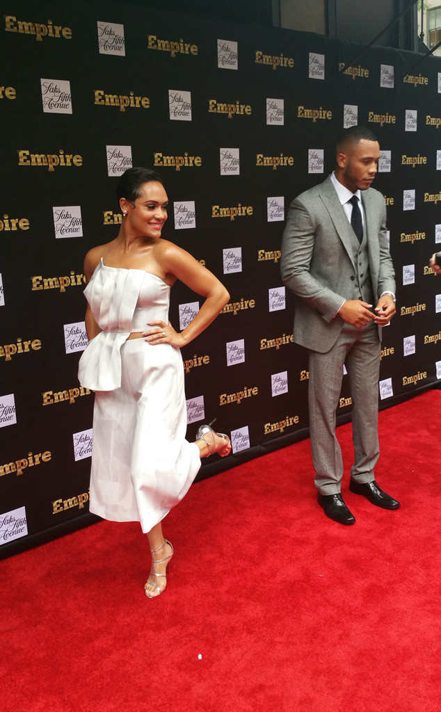 free dating apps australia